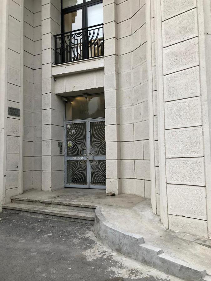 Bagheera'S Den Villa Bucureşti Exterior foto